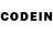 COCAIN 98% Jana Viana