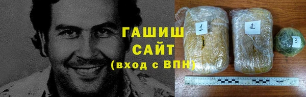 молекула духа Медногорск