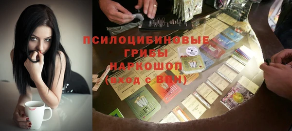 СК Орехово-Зуево