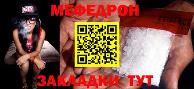 a pvp Пушкино