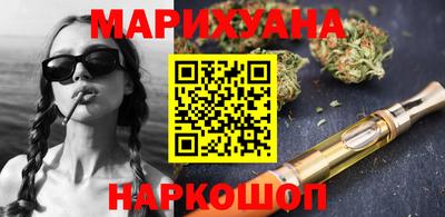 a pvp Пушкино