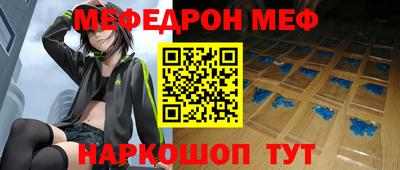 a pvp Пушкино