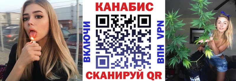 Шишки марихуана Bruce Banner  где найти наркотики  Электрогорск 